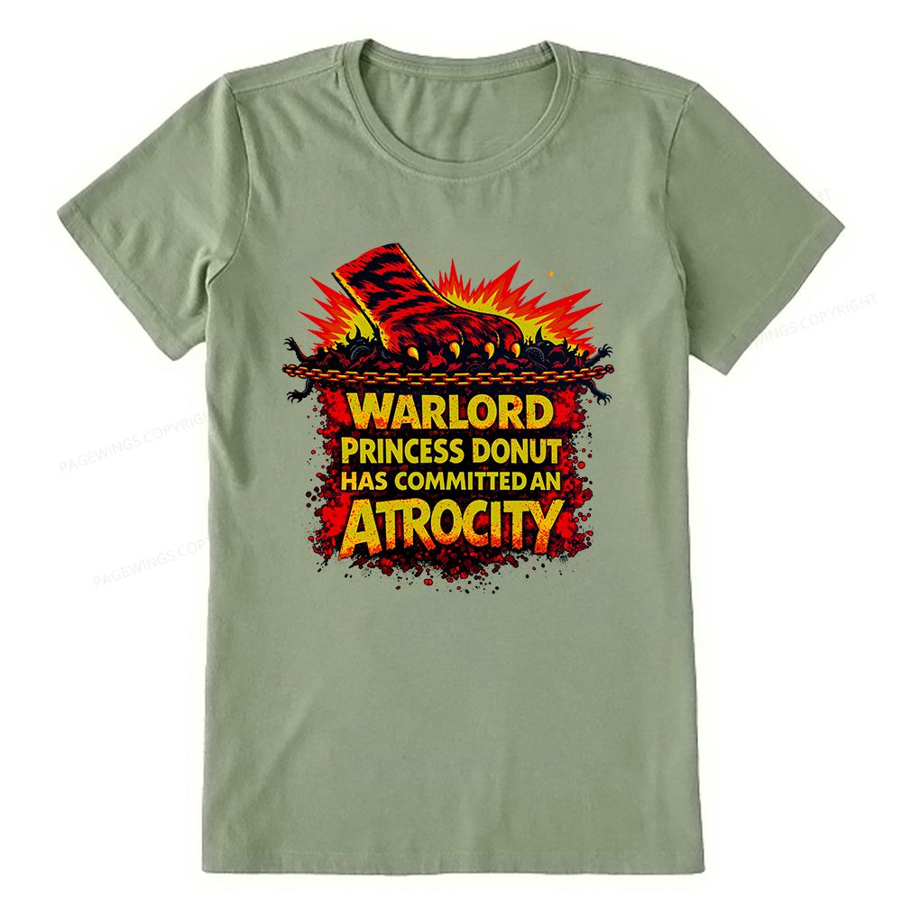 Pagewings Sci-Fi Bookish15966 Bookish Unisex Classic T-shirt