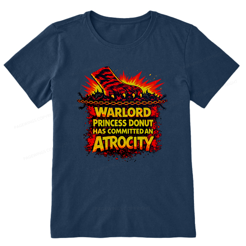 Pagewings Sci-Fi Bookish15966 Bookish Unisex Classic T-shirt