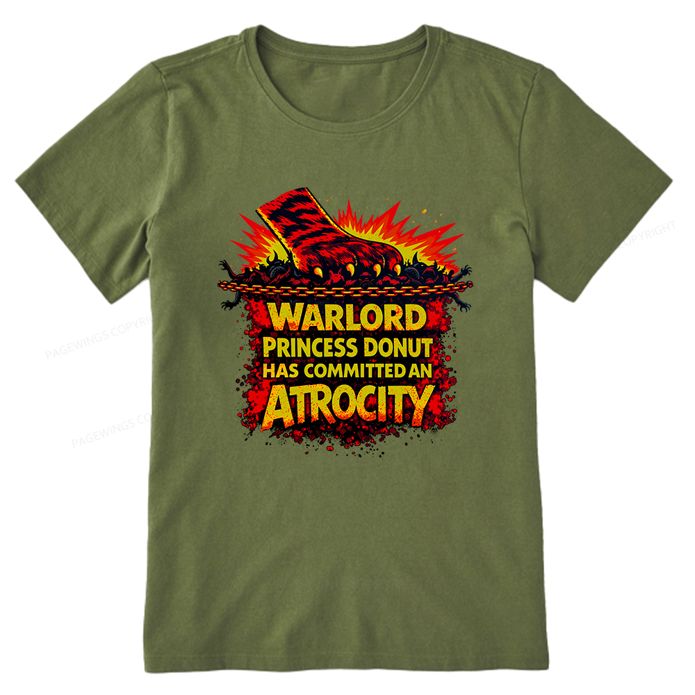 Pagewings Sci-Fi Bookish15966 Bookish Unisex Classic T-shirt