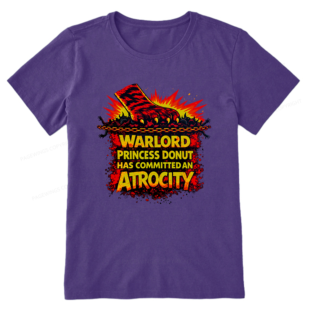 Pagewings Sci-Fi Bookish15966 Bookish Unisex Classic T-shirt
