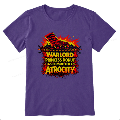 Pagewings Sci-Fi Bookish15966 Bookish Unisex Classic T-shirt