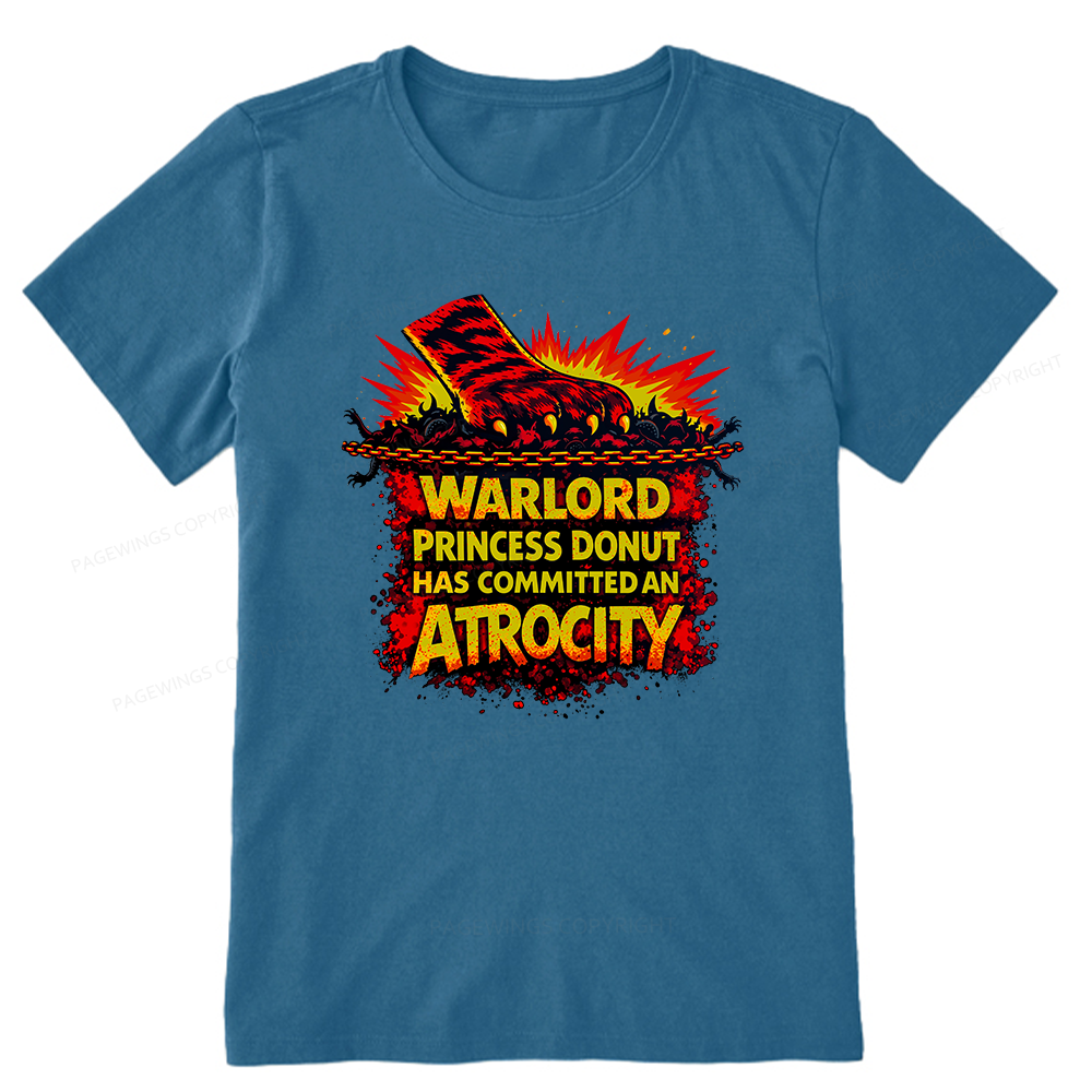 Pagewings Sci-Fi Bookish15966 Bookish Unisex Classic T-shirt