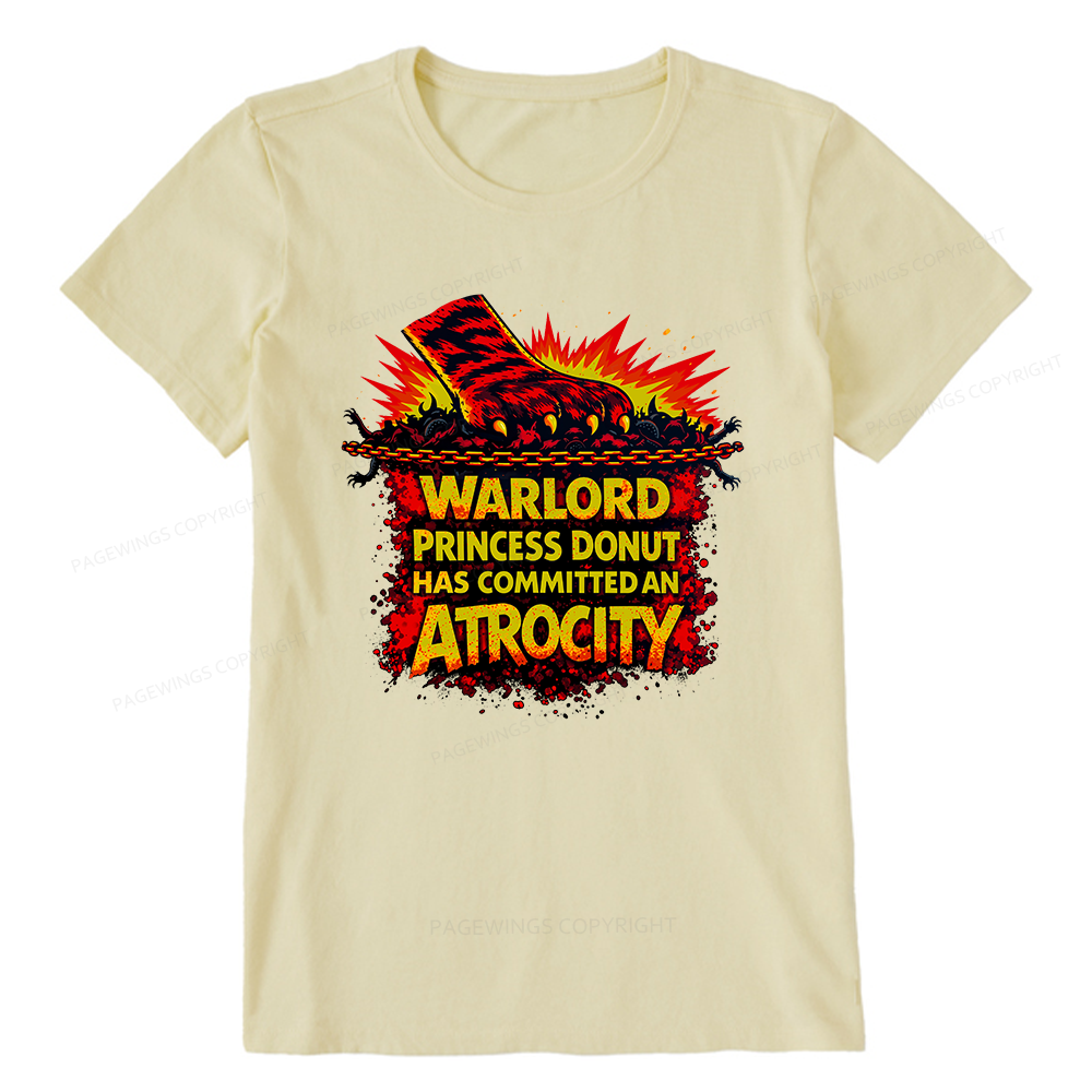 Pagewings Sci-Fi Bookish15966 Bookish Unisex Classic T-shirt