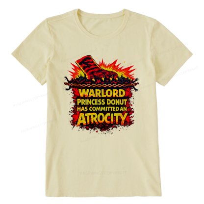 Pagewings Sci-Fi Bookish15966 Bookish Unisex Classic T-shirt