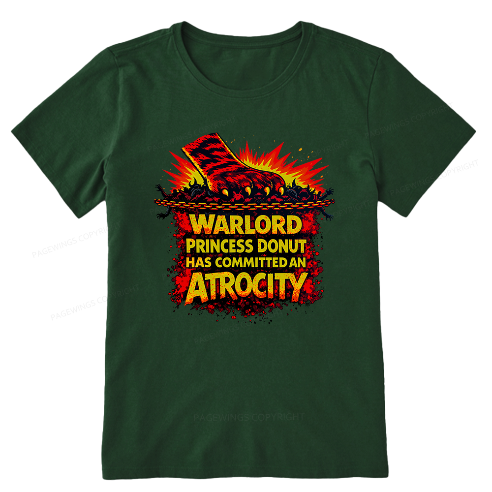 Pagewings Sci-Fi Bookish15966 Bookish Unisex Classic T-shirt