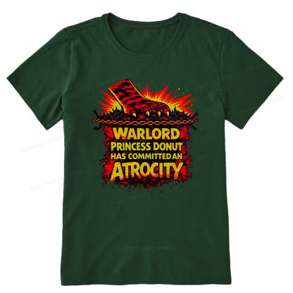 Pagewings Sci-Fi Bookish15966 Bookish Unisex Classic T-shirt