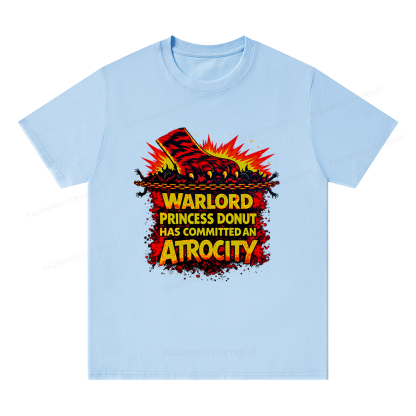 Pagewings Sci-Fi Bookish15966 Bookish Unisex Classic T-shirt