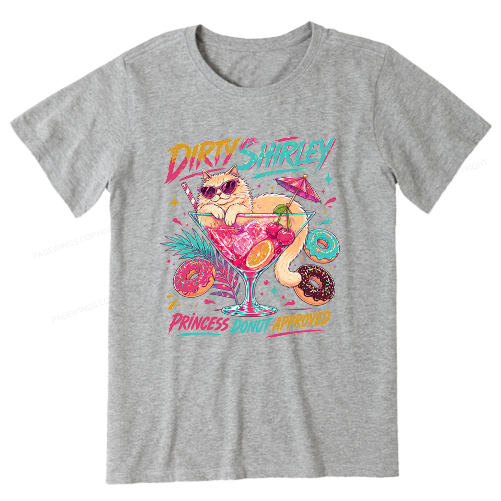 Pagewing Sci Fi Books Lover 16141 Bookish Unisex Classic T-shirt