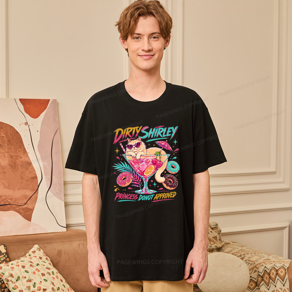 Pagewing Sci Fi Books Lover 16141 Bookish Unisex Classic T-shirt