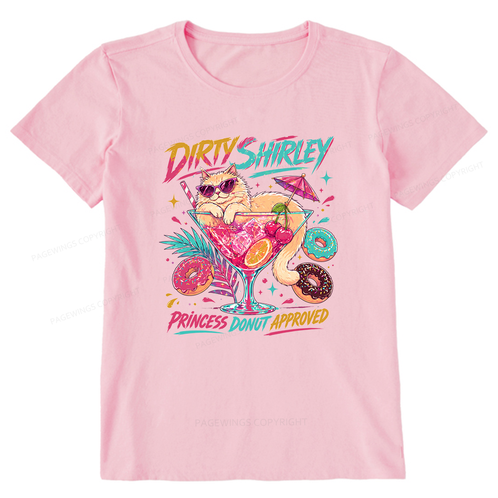 Pagewing Sci Fi Books Lover 16141 Bookish Unisex Classic T-shirt