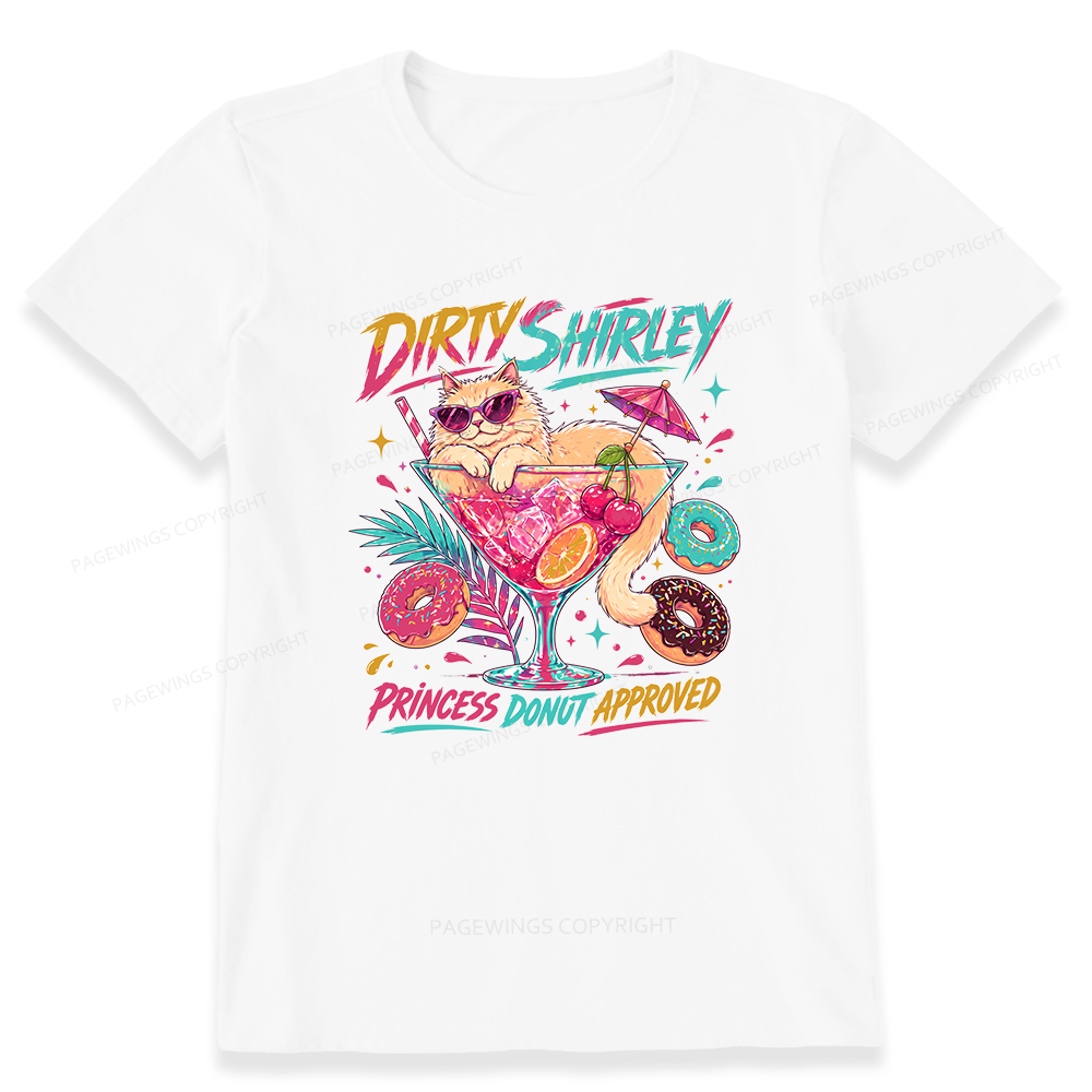 Pagewing Sci Fi Books Lover 16141 Bookish Unisex Classic T-shirt