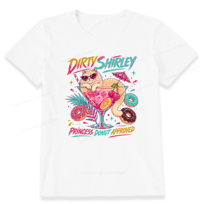 Pagewing Sci Fi Books Lover 16141 Bookish Unisex Classic T-shirt