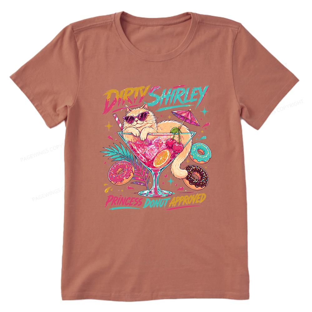 Pagewing Sci Fi Books Lover 16141 Bookish Unisex Classic T-shirt