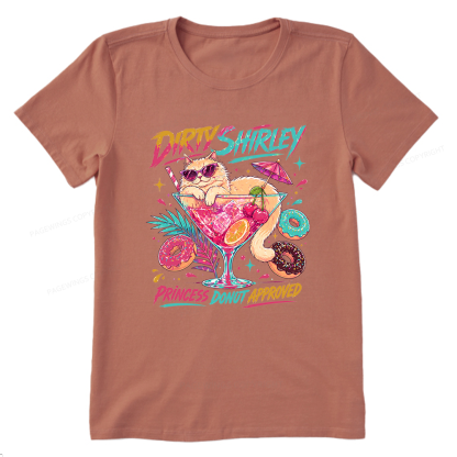 Pagewing Sci Fi Books Lover 16141 Bookish Unisex Classic T-shirt