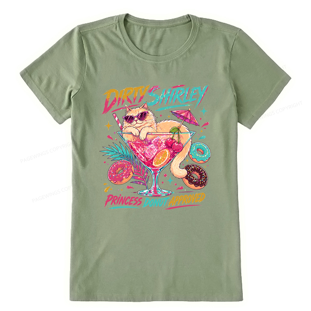 Pagewing Sci Fi Books Lover 16141 Bookish Unisex Classic T-shirt