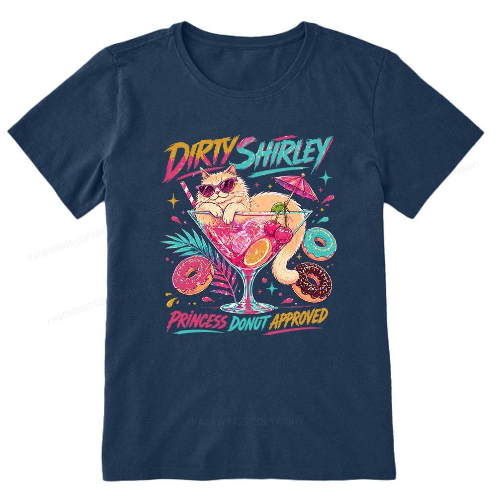 Pagewing Sci Fi Books Lover 16141 Bookish Unisex Classic T-shirt