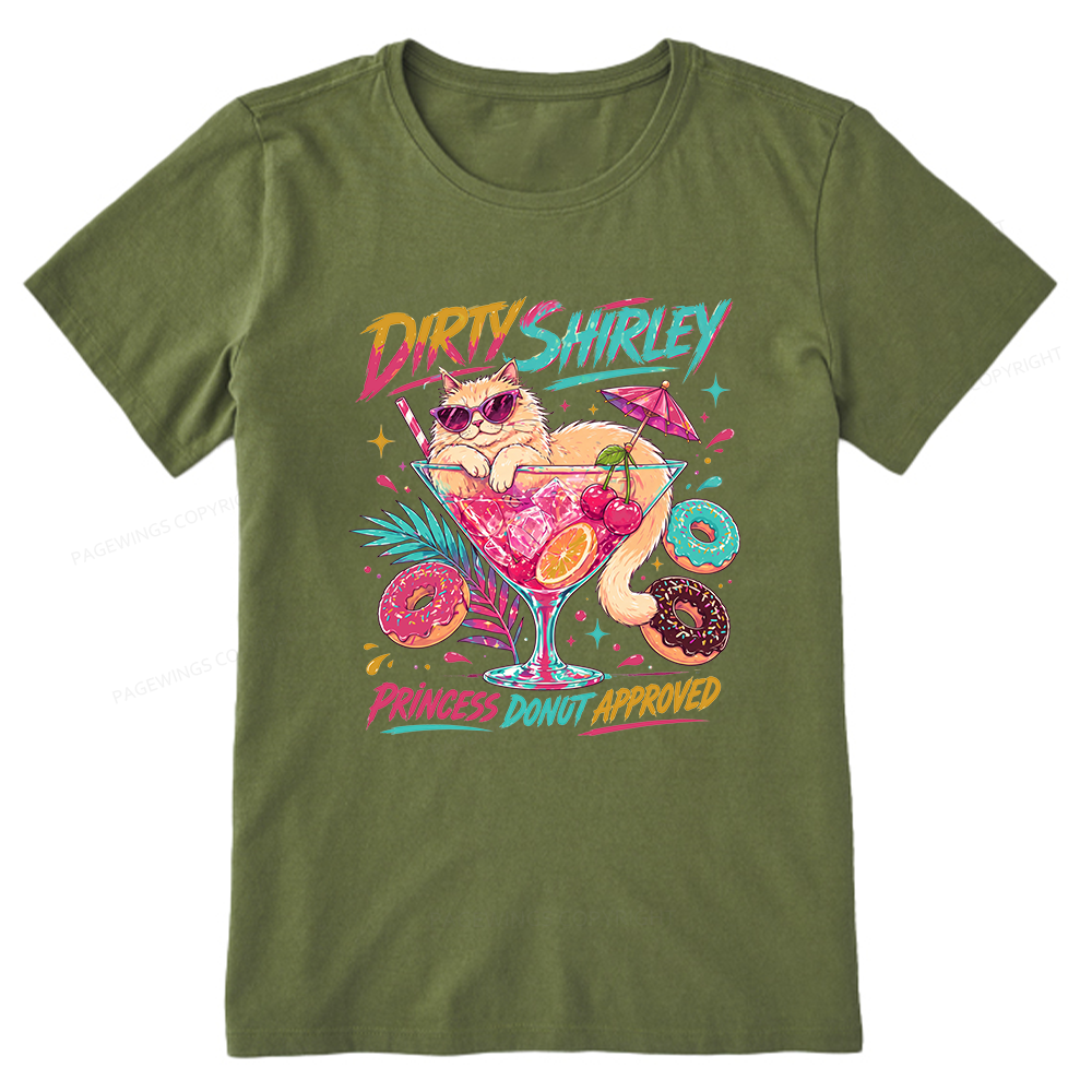Pagewing Sci Fi Books Lover 16141 Bookish Unisex Classic T-shirt