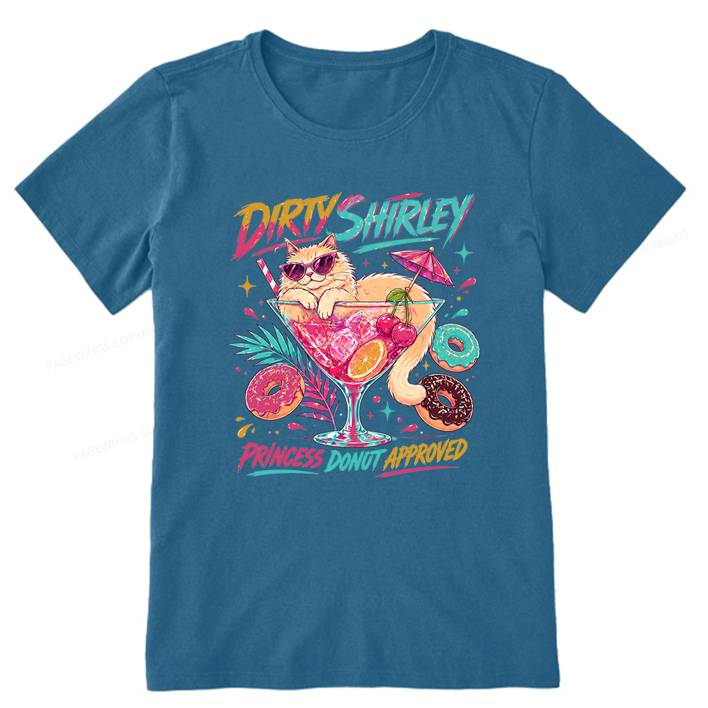 Pagewing Sci Fi Books Lover 16141 Bookish Unisex Classic T-shirt
