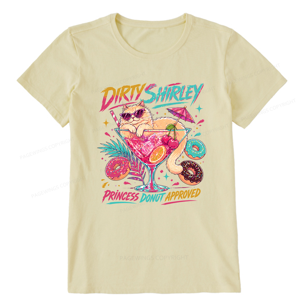 Pagewing Sci Fi Books Lover 16141 Bookish Unisex Classic T-shirt