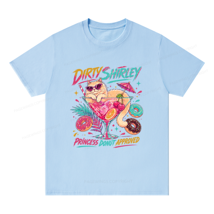 Pagewing Sci Fi Books Lover 16141 Bookish Unisex Classic T-shirt