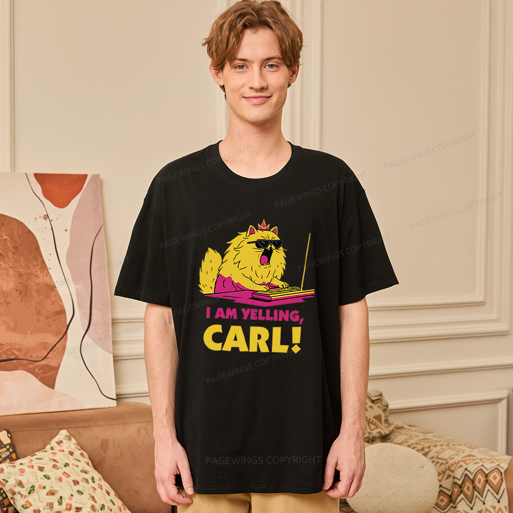 Pagewing Sci Fi Books Lover16150 Bookish Unisex Classic T-shirt