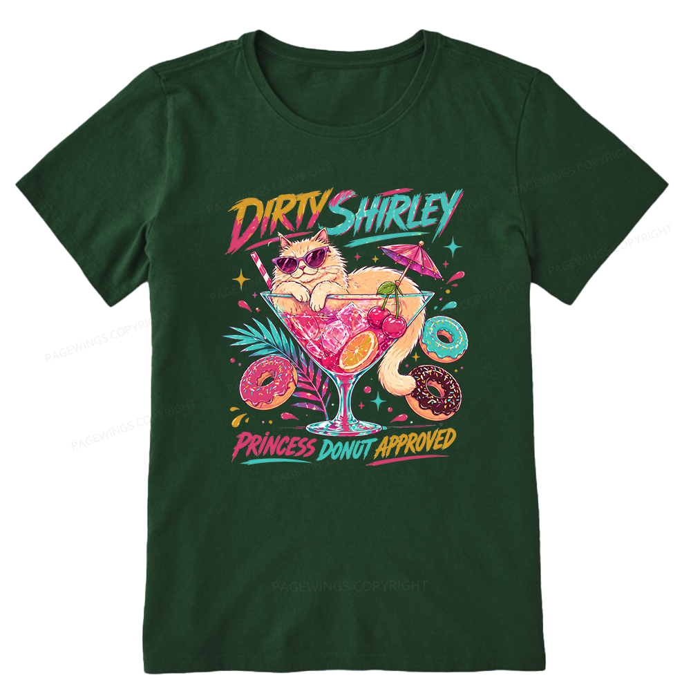 Pagewing Sci Fi Books Lover Bookish Unisex Classic T-shirt