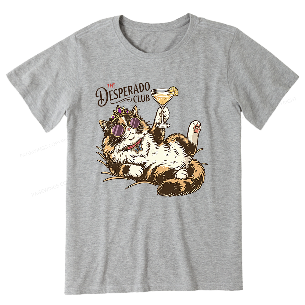 Pagewing Sci Fi Books Lover16090 Bookish Unisex Classic T-shirt