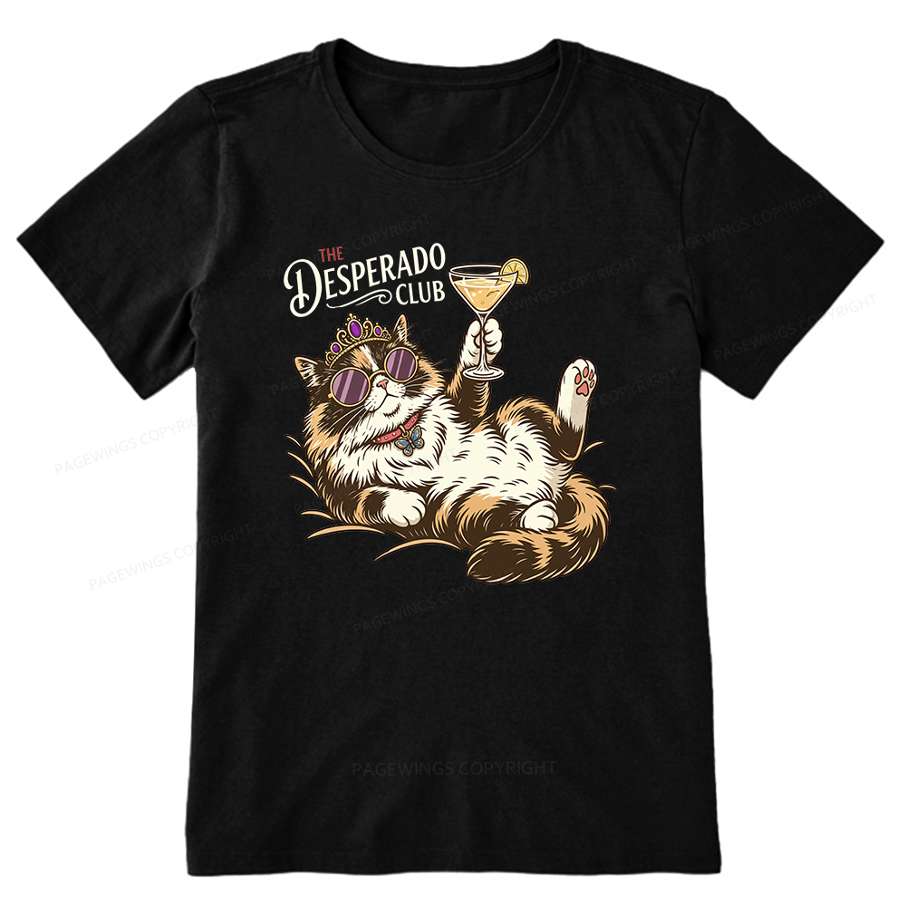 Pagewing Sci Fi Books Lover16090 Bookish Unisex Classic T-shirt