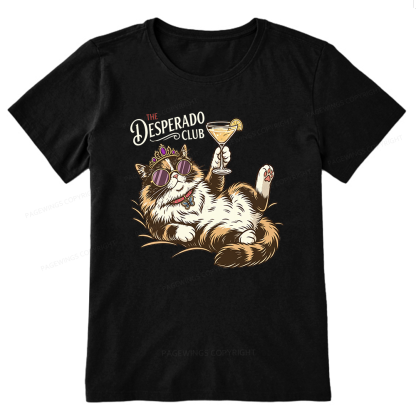 Pagewing Sci Fi Books Lover16090 Bookish Unisex Classic T-shirt
