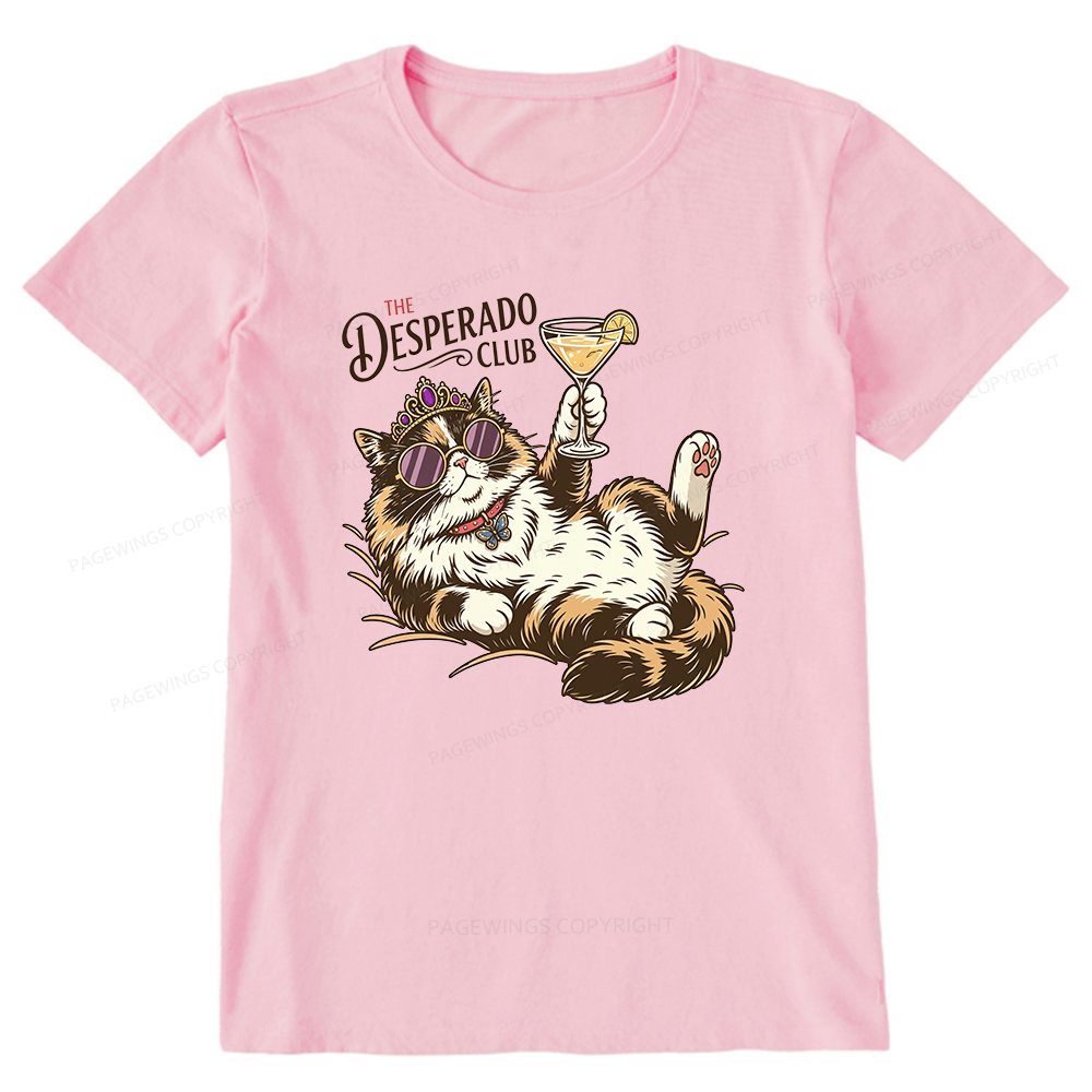 Pagewing Sci Fi Books Lover16090 Bookish Unisex Classic T-shirt