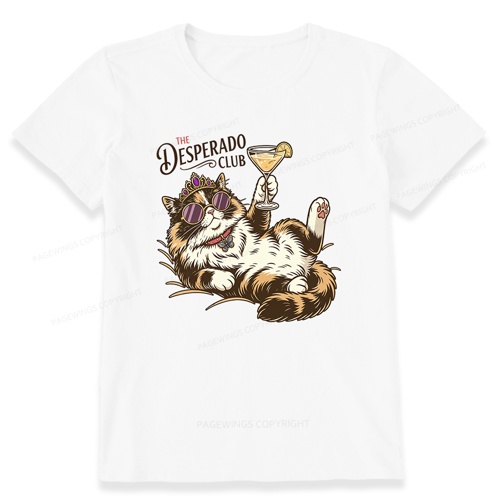 Pagewing Sci Fi Books Lover16090 Bookish Unisex Classic T-shirt