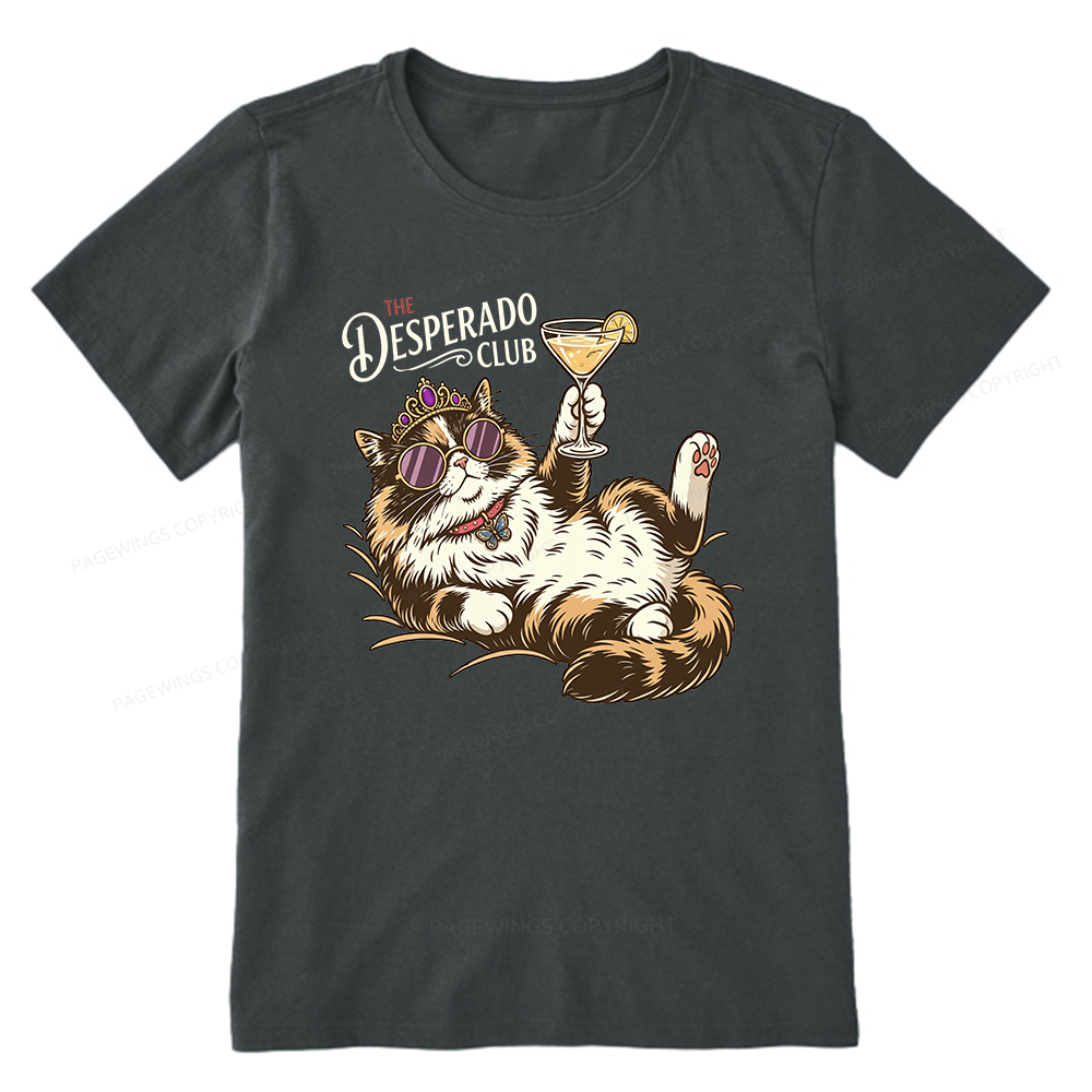 Pagewing Sci Fi Books Lover16090 Bookish Unisex Classic T-shirt
