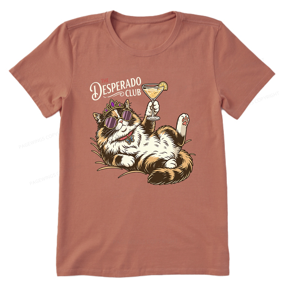 Pagewing Sci Fi Books Lover16090 Bookish Unisex Classic T-shirt
