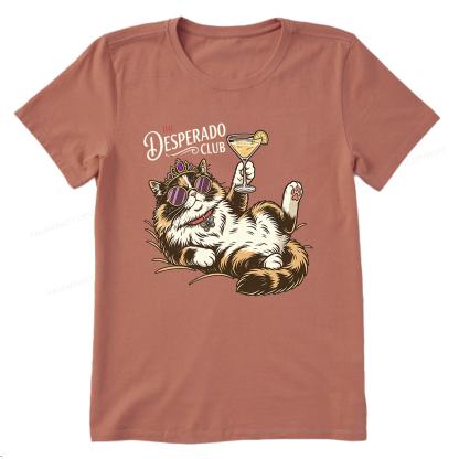 Pagewing Sci Fi Books Lover16090 Bookish Unisex Classic T-shirt