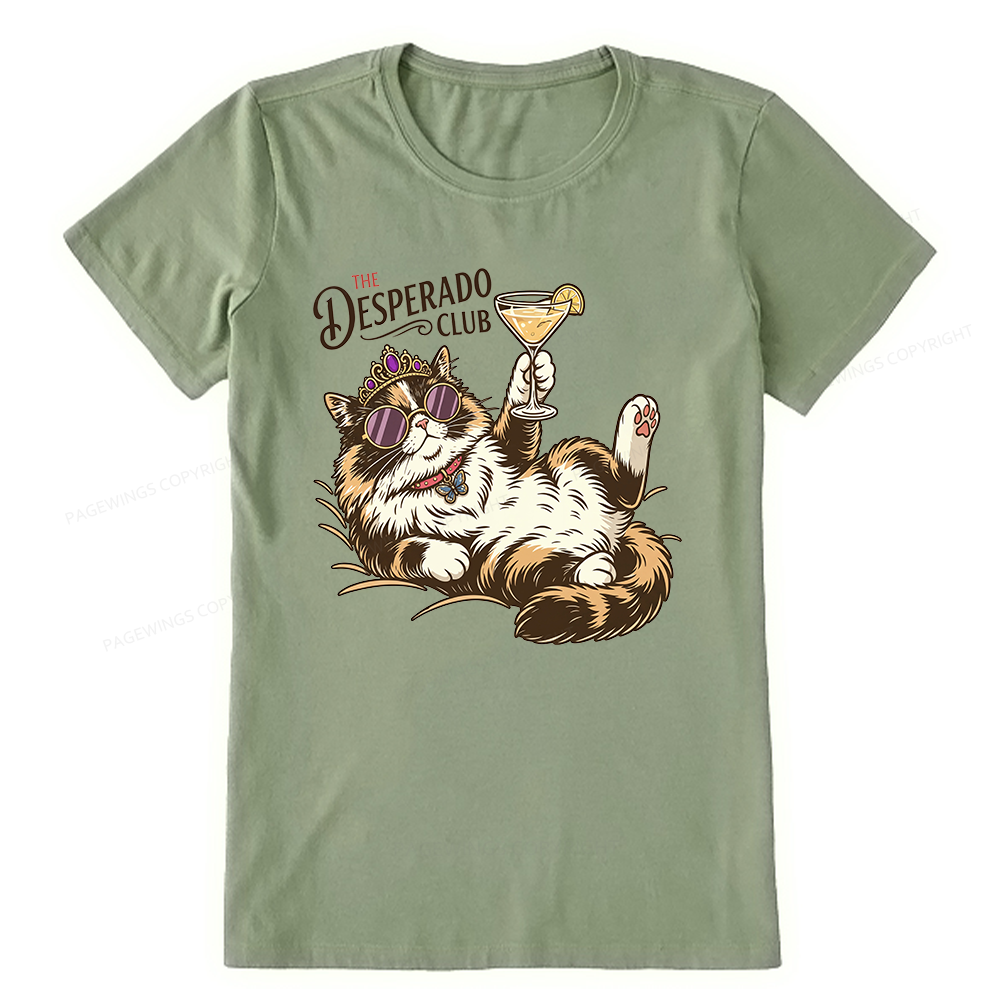 Pagewing Sci Fi Books Lover16090 Bookish Unisex Classic T-shirt