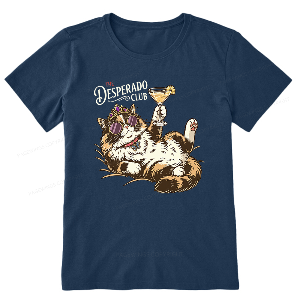 Pagewing Sci Fi Books Lover16090 Bookish Unisex Classic T-shirt
