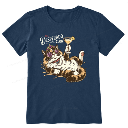 Pagewing Sci Fi Books Lover16090 Bookish Unisex Classic T-shirt