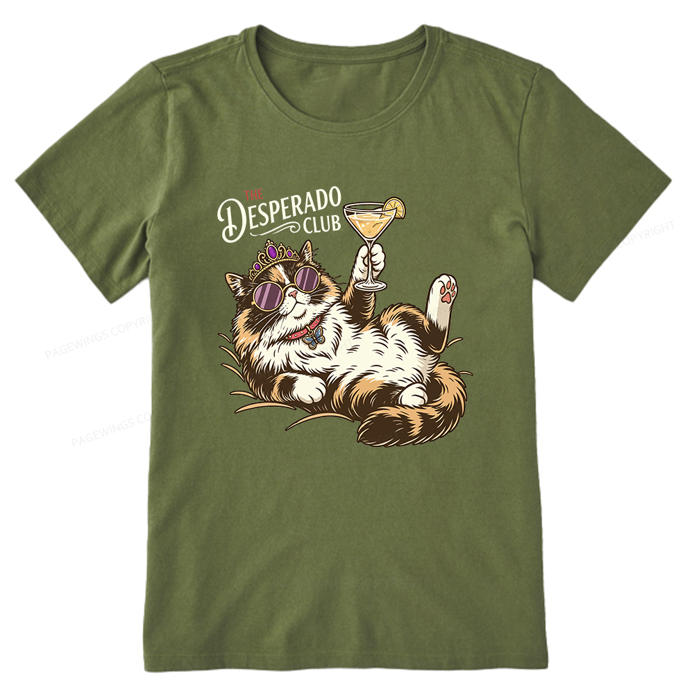 Pagewing Sci Fi Books Lover16090 Bookish Unisex Classic T-shirt