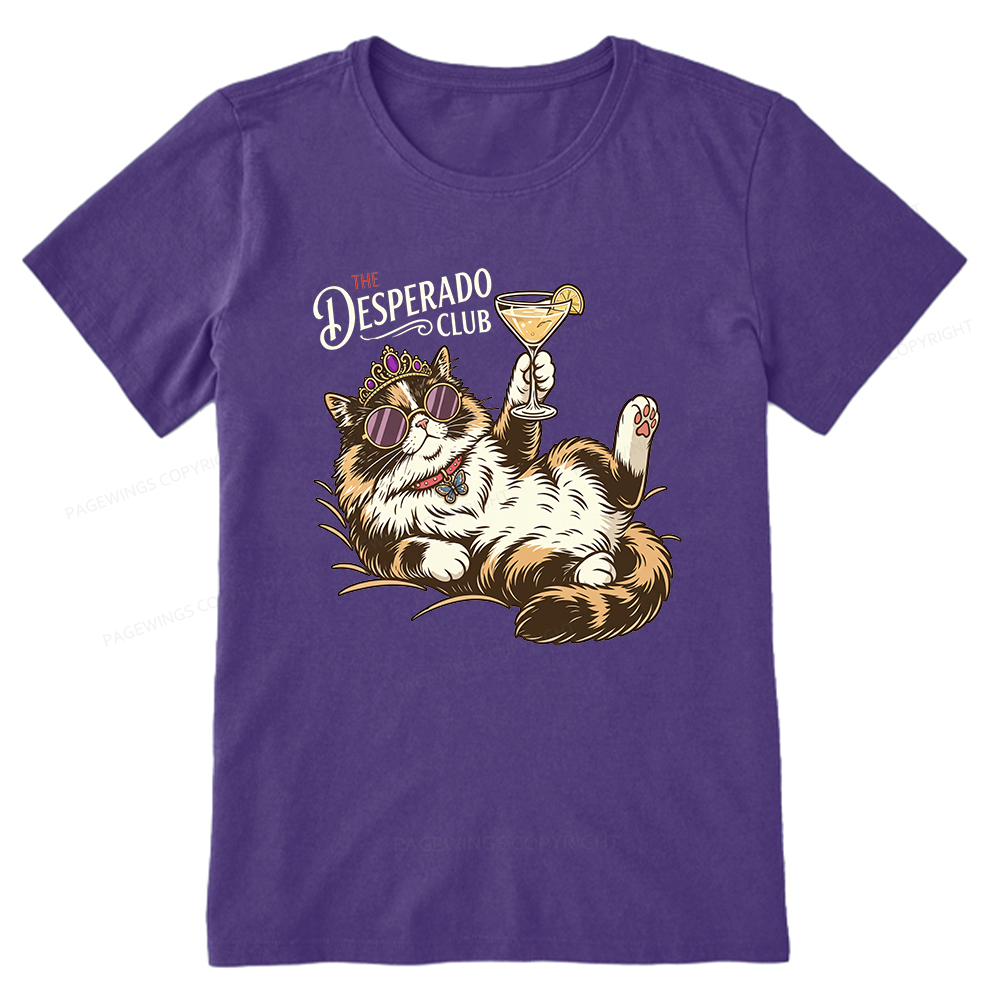 Pagewing Sci Fi Books Lover16090 Bookish Unisex Classic T-shirt