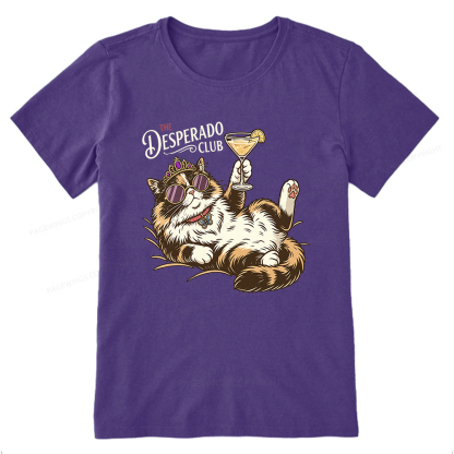 Pagewing Sci Fi Books Lover16090 Bookish Unisex Classic T-shirt