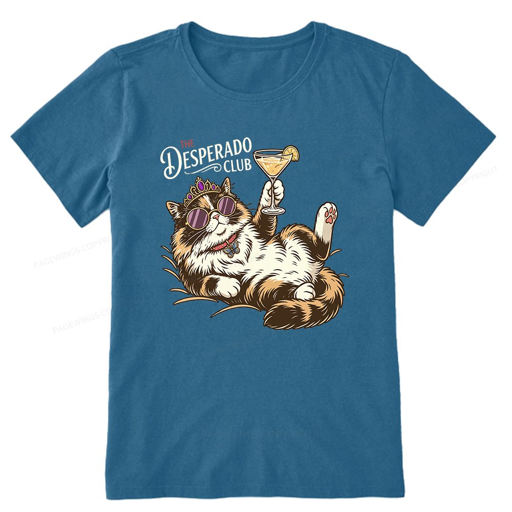 Pagewing Sci Fi Books Lover16090 Bookish Unisex Classic T-shirt