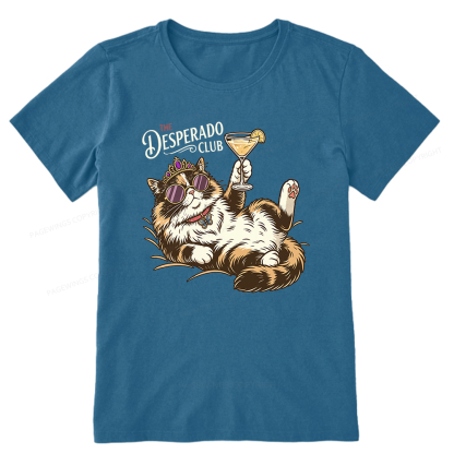 Pagewing Sci Fi Books Lover16090 Bookish Unisex Classic T-shirt