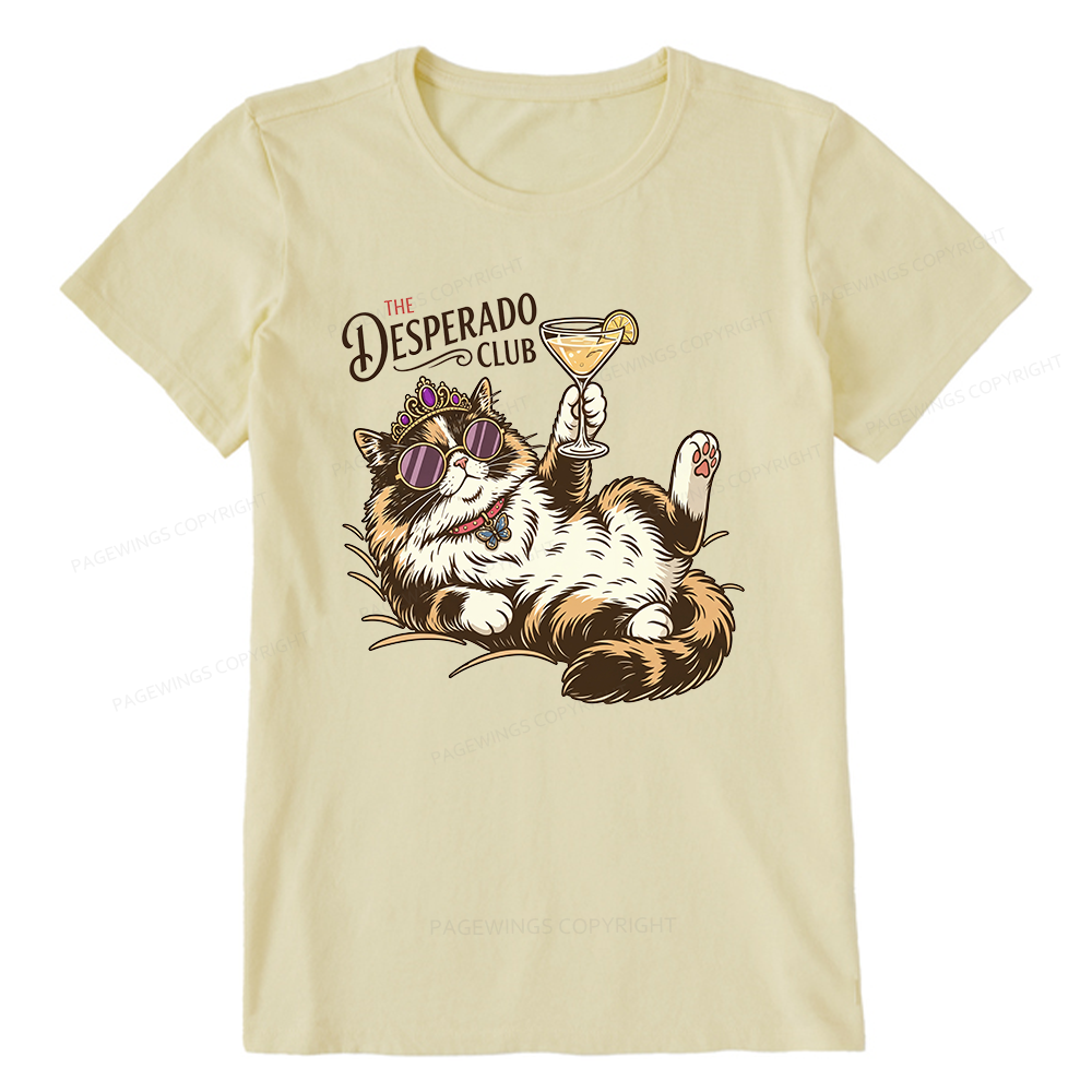 Pagewing Sci Fi Books Lover16090 Bookish Unisex Classic T-shirt