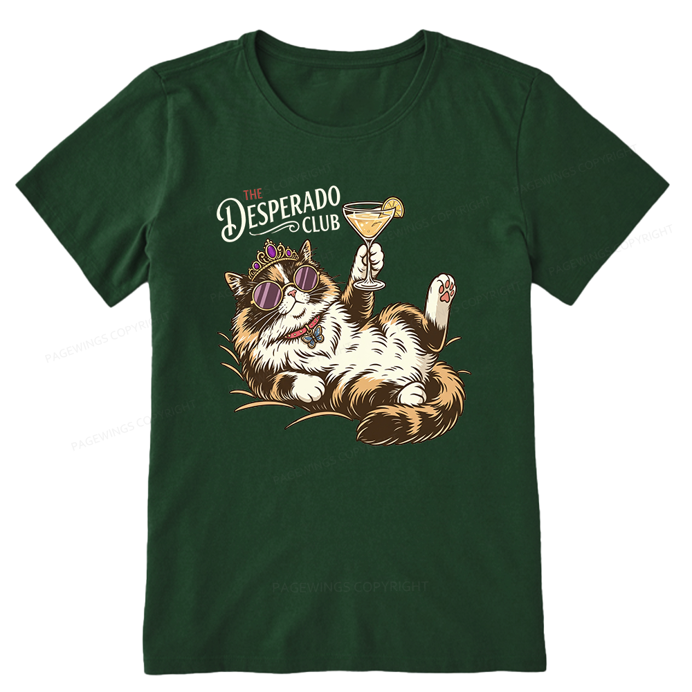 Pagewing Sci Fi Books Lover16090 Bookish Unisex Classic T-shirt