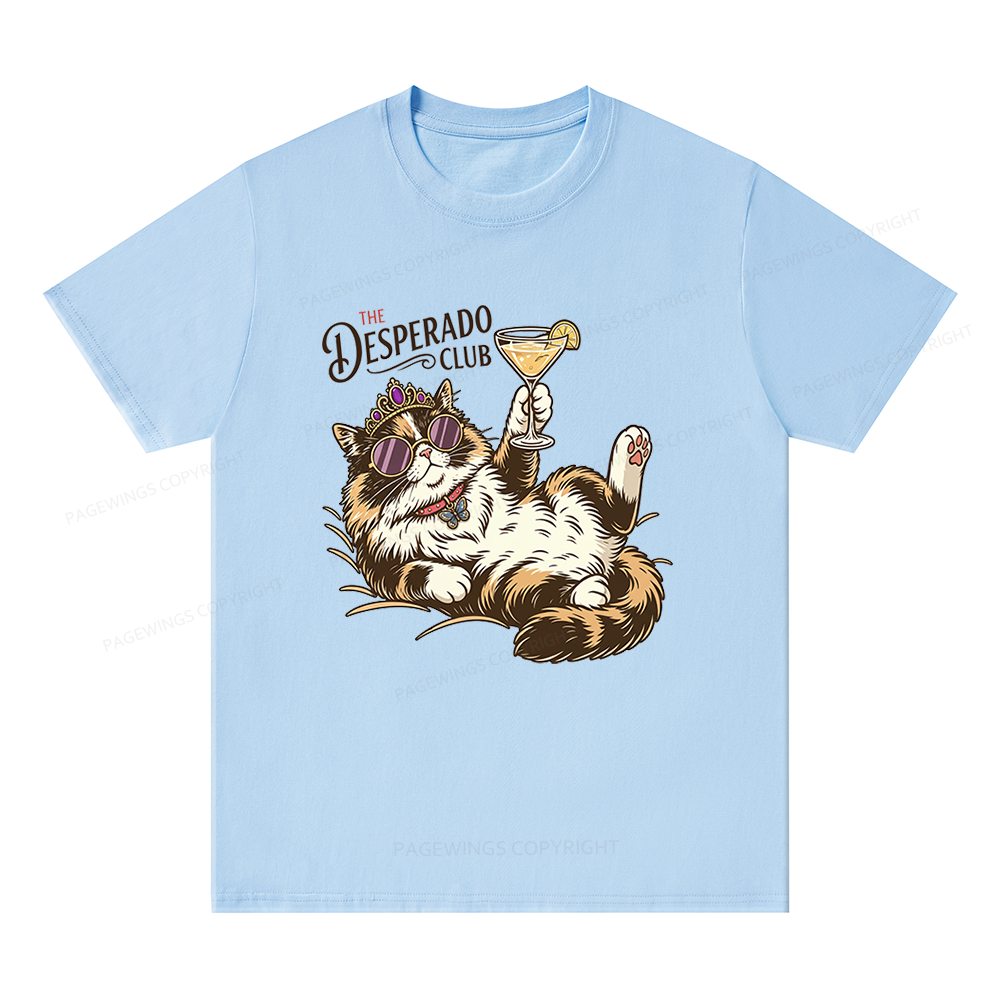 Pagewing Sci Fi Books Lover16090 Bookish Unisex Classic T-shirt