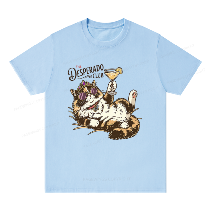 Pagewing Sci Fi Books Lover16090 Bookish Unisex Classic T-shirt