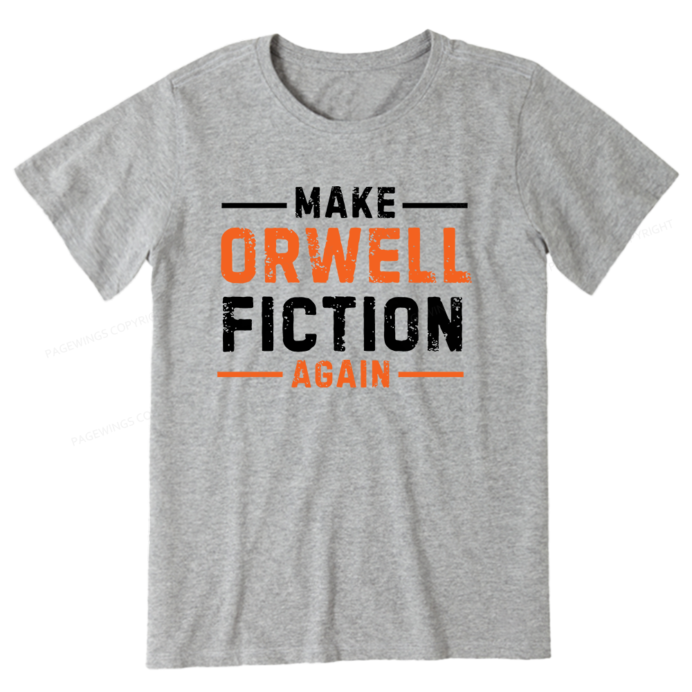 Pagewings I Just Want To Read Books14868 Bookish Unisex Classic T-shirt