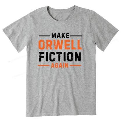 Pagewings I Just Want To Read Books14868 Bookish Unisex Classic T-shirt