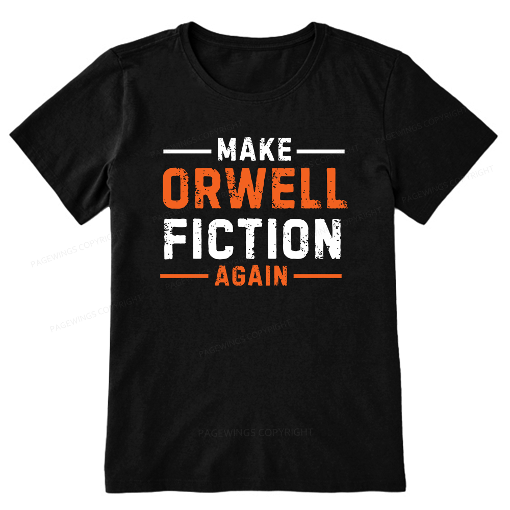 Pagewings I Just Want To Read Books14868 Bookish Unisex Classic T-shirt