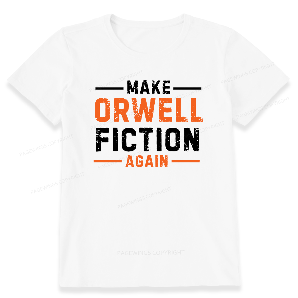 Pagewings I Just Want To Read Books14868 Bookish Unisex Classic T-shirt
